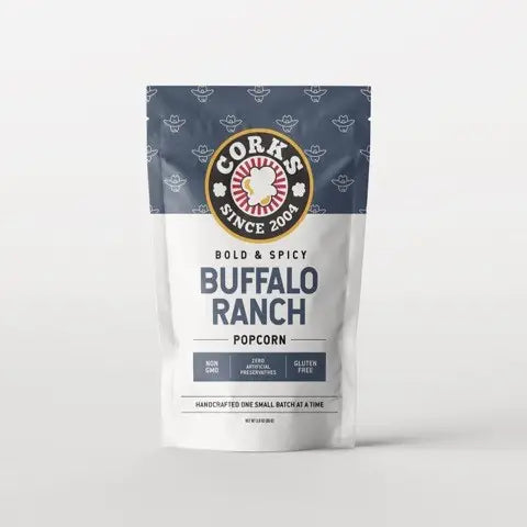 Buffalo Ranch Popcorn-0